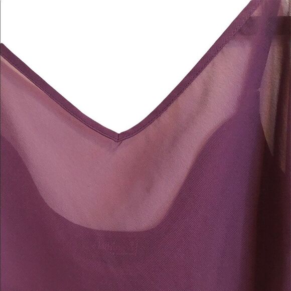 Mark Bower   - Picture 4 of 6